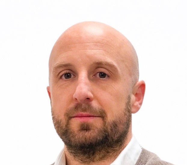 Pablo Martínez-Acitores