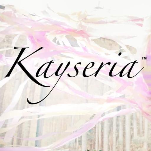 Kayseria logo