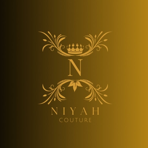 Niyah Co logo