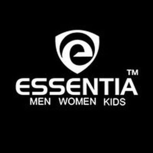 Essentia logo