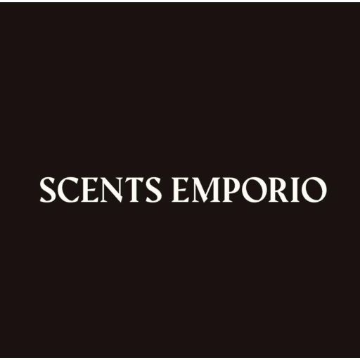 Scent Emporium logo