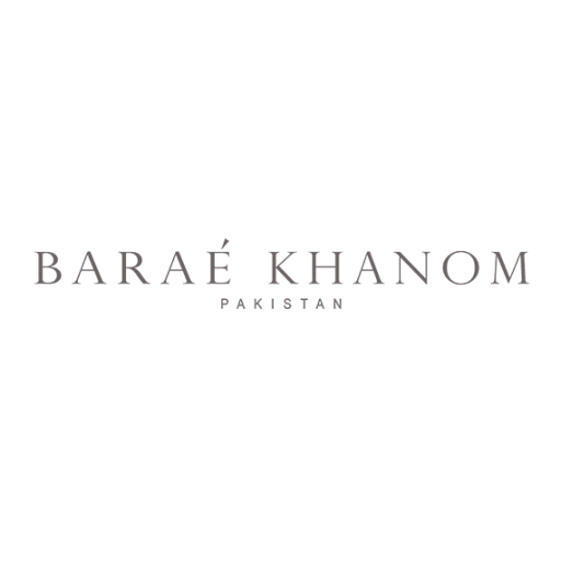 Barae Khanom logo
