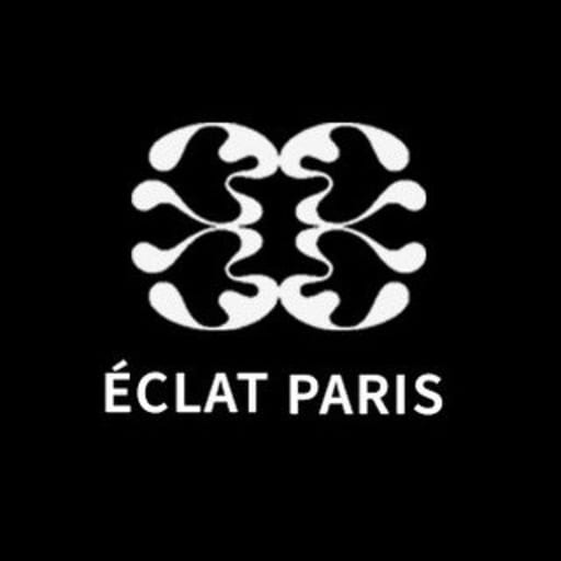 Eclat Fragrances logo