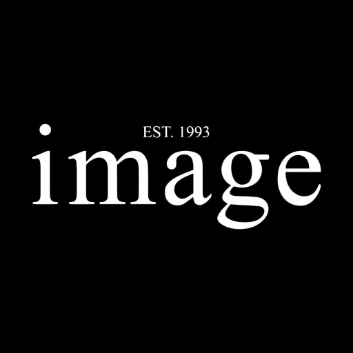 Image Pakistan logo