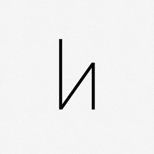 Insignia Clothing logo