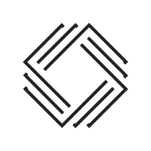 Knot Standard PK logo