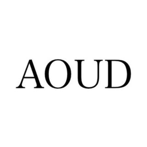 Oud Couture logo