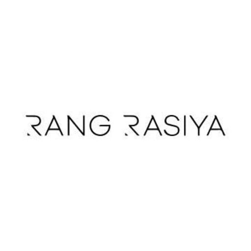 Rang Rasiya logo