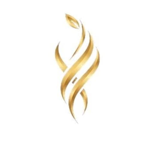 Scent Avenue logo