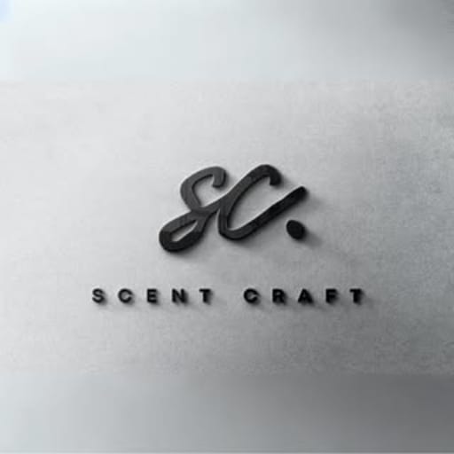 Scent Crafters logo