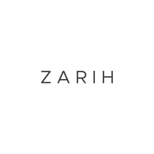 Zarih logo