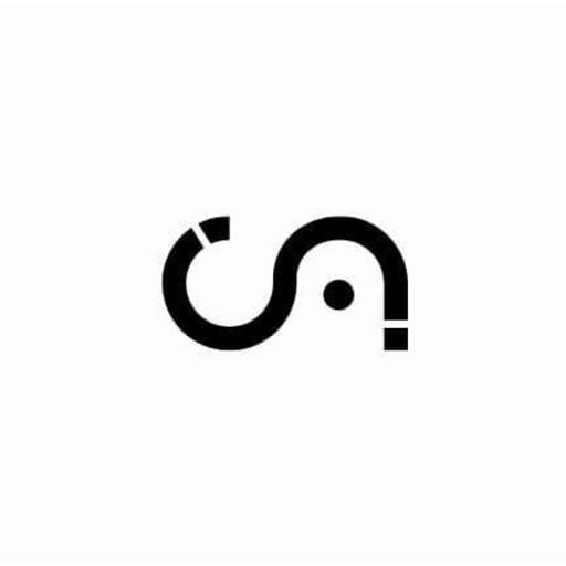 Cosmo Attire logo