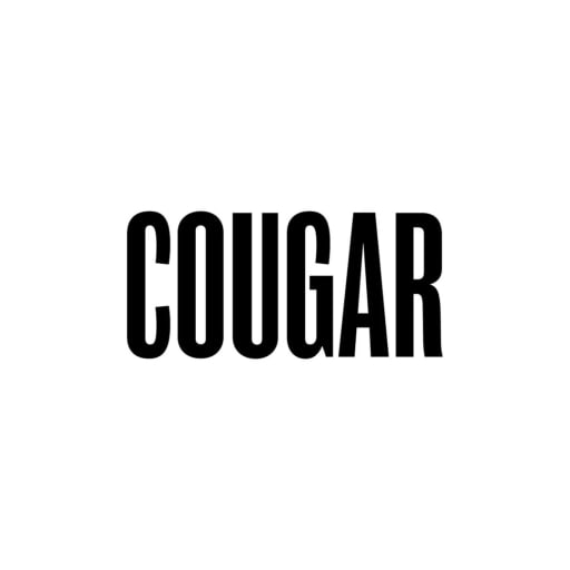 Coughar Clothing logo
