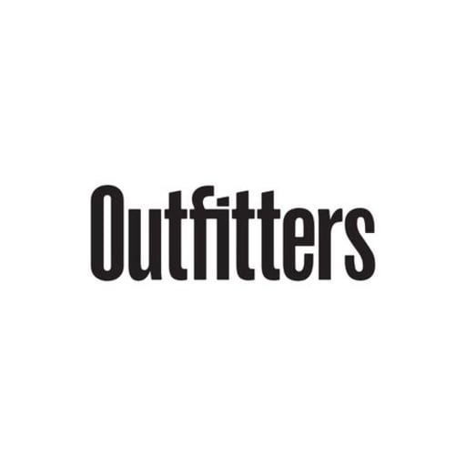 Outfitters logo