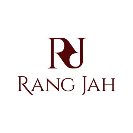 Rang Jah logo