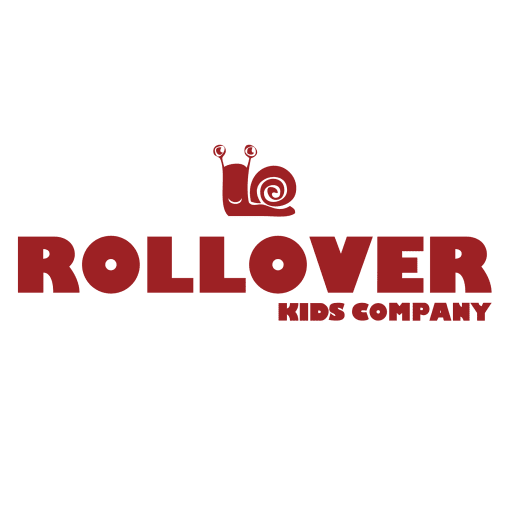 Rollover logo
