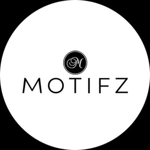 Motifz logo