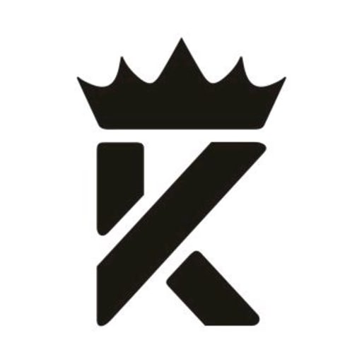 Kösele logo