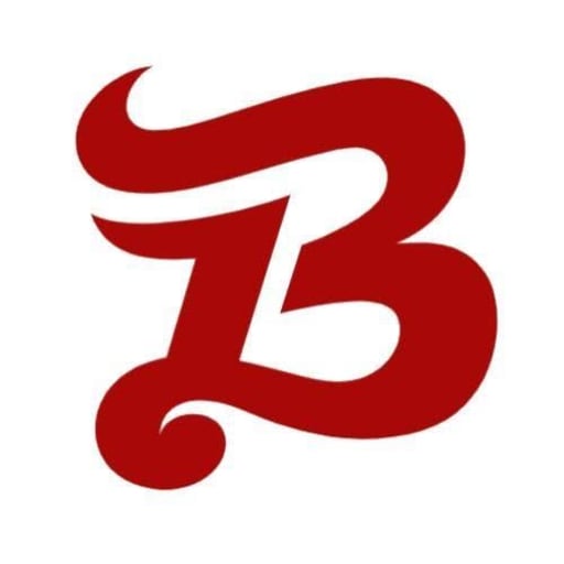 BuyerHub logo