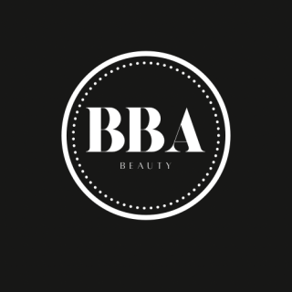 BBA Beauty logo