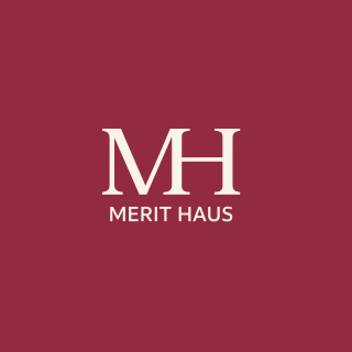 Hair By Marisss logo
