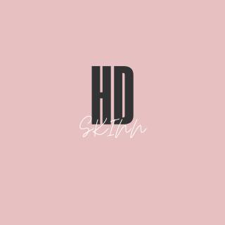 HD Skinn logo