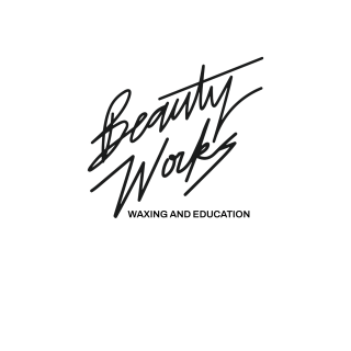 Beauty Works logo
