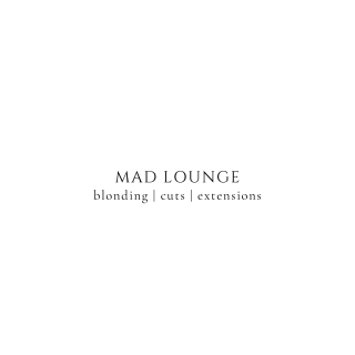 Mad Lounge logo