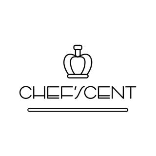 ChefScent logo