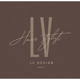 LV Design LLC logo