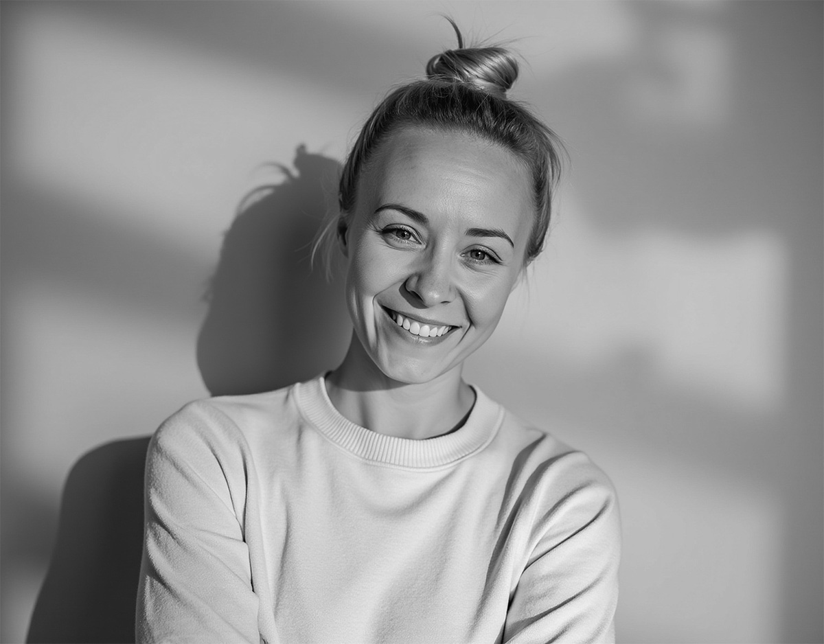 Katie Rutten
