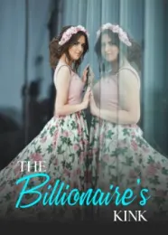 Book cover of “The Billionaire's Kink“ by Mallowelhla