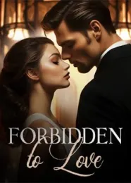 Book cover of “Forbidden to Love“ by Rituparna Darolia