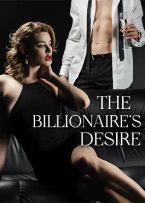 Book cover of “The Billionaire's Desire“ by Empress Kei