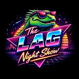 LAG