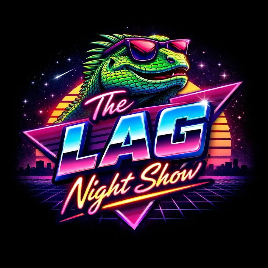 LAG