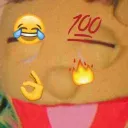 NotaKboo