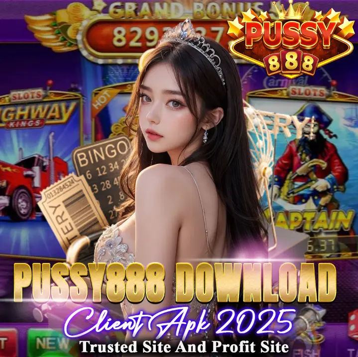 ASIA99