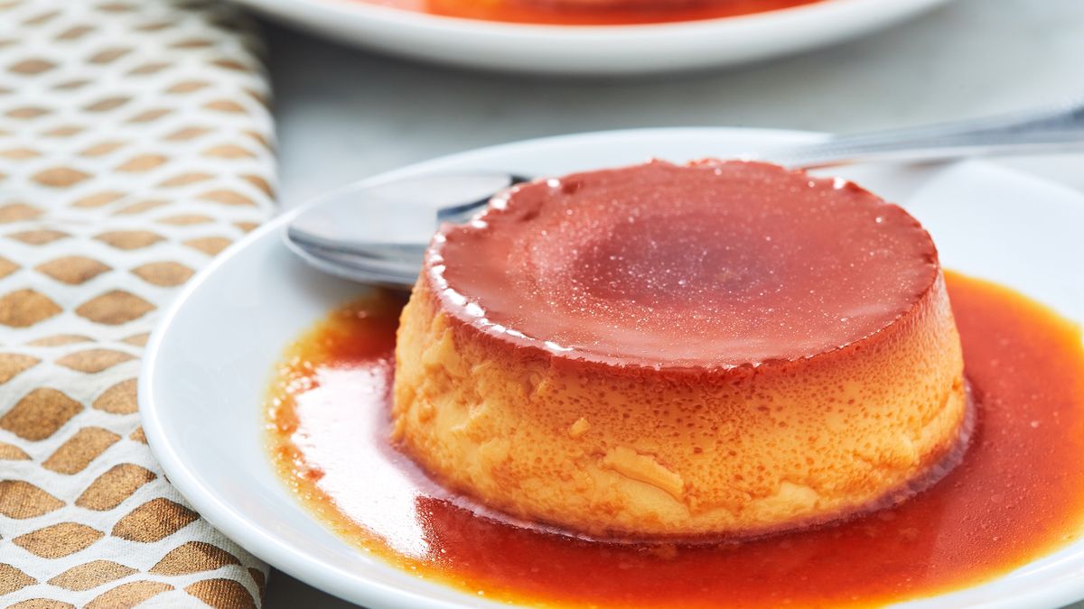 #FLAN