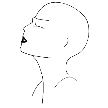 Hair Tech Vision logo