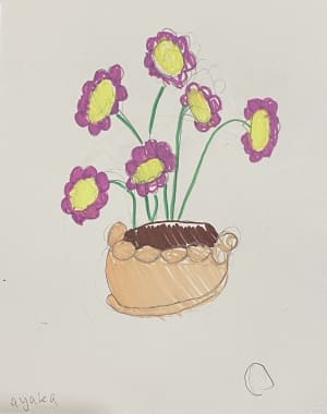 rkdpfd5rcc91j1u95kny