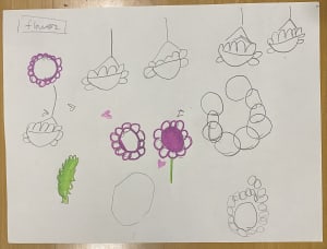 vbuymree6i1noplmf1sl