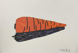 wflkkgy5ayphwney1drw