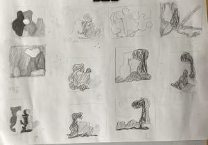 cdadpvrs0zhz36jjstmb