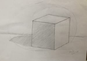 d55igqzzocioywt4roty