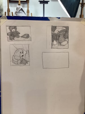 oubinkvvvq2apbrmervg