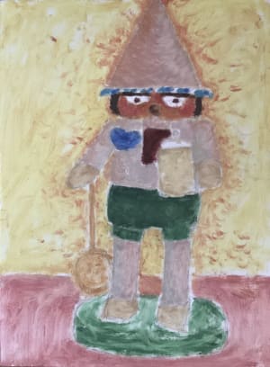 n6kpf3cushbsf9f9rvw3