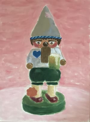 yudyz2qgecj2zh3egy0u