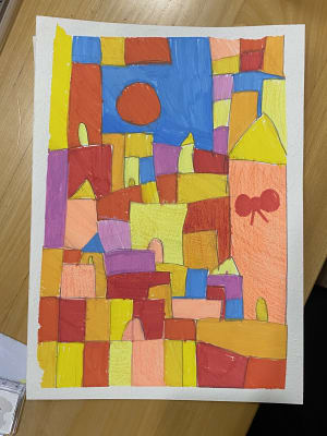 auh5kibiq0founczpubm