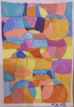 jqkizpvichhslev5rlsm